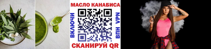 ссылка на мегу зеркало  Невель  Еда ТГК конопля  закладки 