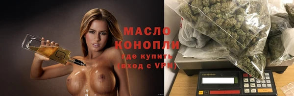 СК Белоозёрский