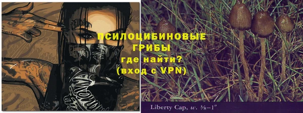 СК Белоозёрский