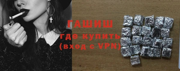 СК Белоозёрский